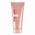 Kit - 212 Vip Rosé - Eau de Parfum - 80 ml + Loção Corporal 100 ml | Carolina Herrera - Imagem 3