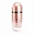 Kit - 212 Vip Rosé - Eau de Parfum - 80 ml + Loção Corporal 100 ml | Carolina Herrera - Imagem 2