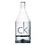 Perfume - Ck In2U Masculino - Eau de Toilette - 100ml | Calvin Klein - Imagem 2