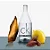 Perfume - Ck In2U Masculino - Eau de Toilette - 100ml | Calvin Klein - Imagem 3