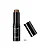 Contorno - Sculpting Touch Creamy Stick Contour - Cor 202 | Kiko Milano - Imagem 1