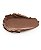Contorno - Sculpting Touch Creamy Stick Contour - Cor 202 | Kiko Milano - Imagem 2