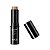 Contorno - Sculpting Touch Creamy Stick Contour - Cor 203 | Kiko Milano - Imagem 1