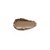 Contorno - Sculpting Touch Creamy Stick Contour - Cor 203 | Kiko Milano - Imagem 2