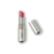 Lip balm - Coloured Balm - Cor 06 Blackberry | Kiko Milano - Imagem 1
