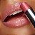 Lip balm - Coloured Balm - Cor 06 Blackberry | Kiko Milano - Imagem 4