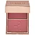 Blush Duo - Cor She Goes To The Gym | Patrick Ta - Imagem 1