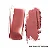 Blush Duo - Cor She Goes To The Gym | Patrick Ta - Imagem 2