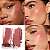 Blush Duo - Cor She Goes To The Gym | Patrick Ta - Imagem 3