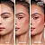 Blush Duo - Cor She Goes To The Gym | Patrick Ta - Imagem 4