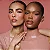 Blush Duo - Cor She Goes To The Gym | Patrick Ta - Imagem 5