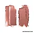 Blush Duo - Cor She's Seductive | Patrick Ta - Imagem 2