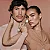 Blush Duo - Cor She's Seductive | Patrick Ta - Imagem 5