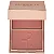 Blush Duo - Cor She's Seductive | Patrick Ta - Imagem 1