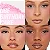 Easy Bake Blurring Loose Baking & Setting Powder - Cor Ube Birthday Cake | Huda Beauty - Imagem 3