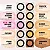 Easy Bake Blurring Loose Baking & Setting Powder - Cor Ube Birthday Cake | Huda Beauty - Imagem 4