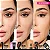 Easy Bake Blurring Loose Baking & Setting Powder - Cor Ube Birthday Cake | Huda Beauty - Imagem 8