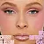 Easy Bake Blurring Loose Baking & Setting Powder - Cor Ube Birthday Cake | Huda Beauty - Imagem 11
