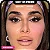 Easy Bake Blurring Loose Baking & Setting Powder - Cor Ube Birthday Cake | Huda Beauty - Imagem 12