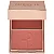 Blush Duo - Cor She's Blushing | Patrick Ta - Imagem 1
