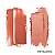 Blush Duo - Cor She's Blushing | Patrick Ta - Imagem 2