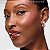 Mini Soft Pinch Liquid Blush and Lip Oil Set | Rare Beauty - Imagem 4