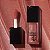 Glow Reviver Lip Oil Glimmer - Cor Super-Neutral | Elf - Imagem 3