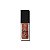 Glow Reviver Lip Oil Glimmer - Cor Super-Neutral | Elf - Imagem 1