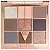 Paleta - Charlotte’s Beautifying Eye Trends Eyeshadow - Cor Super Neutral | Charlotte Tilburry - Imagem 5