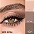 Paleta - Charlotte’s Beautifying Eye Trends Eyeshadow - Cor Super Neutral | Charlotte Tilburry - Imagem 4
