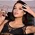 Paleta - Charlotte’s Beautifying Eye Trends Eyeshadow - Cor Super Neutral | Charlotte Tilburry - Imagem 3
