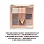 Paleta - Charlotte’s Beautifying Eye Trends Eyeshadow - Cor Super Neutral | Charlotte Tilburry - Imagem 2