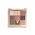 Paleta - Charlotte’s Beautifying Eye Trends Eyeshadow - Cor Super Neutral | Charlotte Tilburry - Imagem 1
