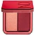 Hy-Blush Cloudy Cream Cheek Duo - Cor Vamped | Natasha Denona - Imagem 1