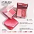 Hy-Blush Cloudy Cream Cheek Duo - Cor Fresh Mauve | Natasha Denona - Imagem 6