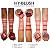 Hy-Blush Cloudy Cream Cheek Duo - Cor Fresh Mauve | Natasha Denona - Imagem 7