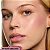 Make Me Blush 24H Buildable Powder Blush - Cor 44 Nude Lavalliere | Yves Saint Laurent - Imagem 2