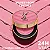 Make Me Blush 24H Buildable Powder Blush - Cor 93 Restless Rose | Yves Saint Laurent - Imagem 5