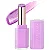 Gloss Bomb Stix High-Shine Gloss Stick - Cor Icy Amethy$t | Fenty Beauty - Imagem 1