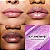 Gloss Bomb Stix High-Shine Gloss Stick - Cor Icy Amethy$t | Fenty Beauty - Imagem 2
