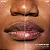 Gloss Bomb Stix High-Shine Gloss Stick - Cor Icy Amethy$t | Fenty Beauty - Imagem 3