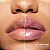 Gloss Bomb Stix High-Shine Gloss Stick - Cor Icy Amethy$t | Fenty Beauty - Imagem 4