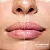 Gloss Bomb Stix High-Shine Gloss Stick - Cor Icy Amethy$t | Fenty Beauty - Imagem 5