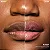 Gloss Bomb Stix High-Shine Gloss Stick - Cor Fu$$Y | Fenty Beauty - Imagem 3