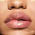 Gloss Bomb Stix High-Shine Gloss Stick - Cor Fu$$Y | Fenty Beauty - Imagem 4