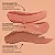 Gloss Bomb Stix High-Shine Gloss Stick - Cor Fenty Glow | Fenty Beauty - Imagem 6
