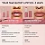 Gloss Bomb Stix High-Shine Gloss Stick - Cor Fenty Glow | Fenty Beauty - Imagem 8