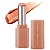 Gloss Bomb Stix High-Shine Gloss Stick - Cor Fenty Glow | Fenty Beauty - Imagem 1