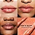Gloss Bomb Stix High-Shine Gloss Stick - Cor Fenty Glow | Fenty Beauty - Imagem 2