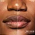 Gloss Bomb Stix High-Shine Gloss Stick - Cor Fenty Glow | Fenty Beauty - Imagem 3